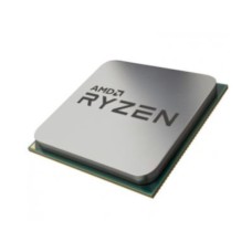 AMD Ryzen 7 5700X 8 cores 3.4GHz-4.6GHz Tray 100-000000926