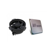 AMD Ryzen 5 5600 6-core 3.7G-4.5GHz MPK