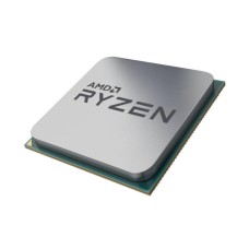 AMD Ryzen 5 8400F AI do 4.7 GHz 100-000001591 Tray