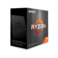 AMD Ryzen 7 5800X3D 8 cores 3.4GHz (4.5GHz) Box AMD Ryzen 7 5800X3D 8 cores 3.4GHz (4.5GHz) Box