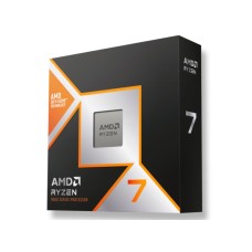 AMD Ryzen 7 9850X3D 8 cores do 5.6GHz WOF 100-100001973WOF BOX