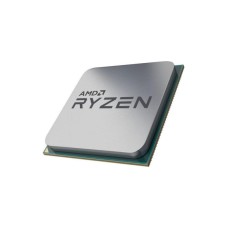 AMD Ryzen 9 9900X3D 12 cores do 5.5GHz Tray AMD Ryzen 9 9900X3D 12 cores do 5.5GHz Tray