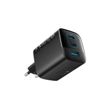 ANKER 336 Charger 67W B2B Black (A2674G11) ANKER 336 Charger 67W B2B Black (A2674G11)