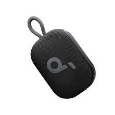 ANKER Soundcore Select 4 Go Bluetooth zvučnik