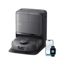 ANKER Eufy Omni C28 Robot usisivač