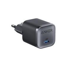 ANKER Nano 45W putni zidni punjač, USB-C port MOB03351