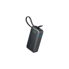 ANKER Nano Power Bank 30W B2B Black (A1259G11) ANKER Nano Power Bank 30W B2B Black (A1259G11)