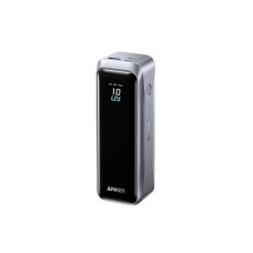 ANKER Prime 20000mAh, 220W, Power Bank crni ANKER Prime 20000mAh, 220W, Power Bank crni