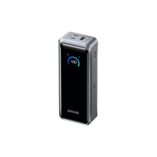 ANKER Prime 26250mAh, 300W, Power Bank crni ANKER Prime 26250mAh, 300W, Power Bank crni