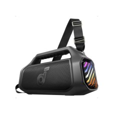 ANKER Soundcore Boom 2 Plus 140W Bluetooth zvučnik zeleni
