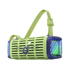 ANKER Soundcore Boom 3i 50W Bluetooth zvučnik zeleni