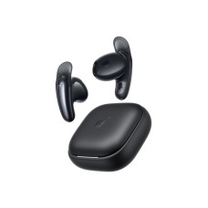 ANKER Soundcore Liberty ANC BT bubice sa mikrofonom crne