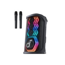 ANKER Soundcore Rave 3S 200W Bluetooth zvučnik