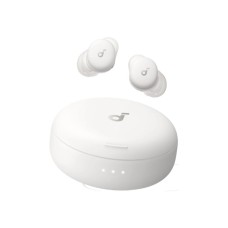 ANKER Soundcore Sleep A30 Noise Masking BT bežične bubice bele