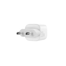 ANKER Zolo 30W USB-C zidni punjač USB-C beli ANKER Zolo 30W USB-C zidni punjač USB-C beli