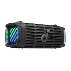 ANKER Zvučnik bluetooth Soundcore Boom 3i IP68