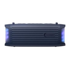 ANKER Zvučnik prenosni Soundcore Boom 3i 50W IP68