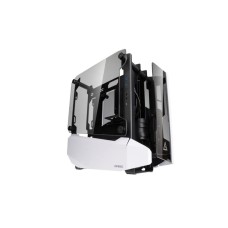 ANTEC STRIKER TG Mini kućište