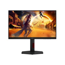 AOC 24G4ZR FHD IPS 260Hz