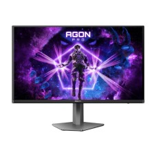 AOC AG276QZD2 QHD 280Hz QD-OLED