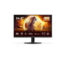 AOC 25G4SRE IPS FHD 310Hz