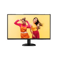 AOC Q27B35S3 QHD IPS 120Hz