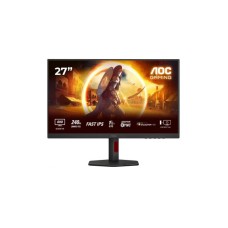 AOC Q27G4ZR IPS QHD 240Hz