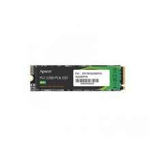 APACER 512GB AS2280P4X M.2 PCIe SSD APACER 512GB AS2280P4X M.2 PCIe SSD