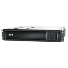 APC APC 1000VA SMT1000RMI2UC APC APC 1000VA SMT1000RMI2UC