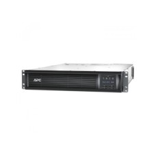 APC Smart-UPS 3000VA/2100W