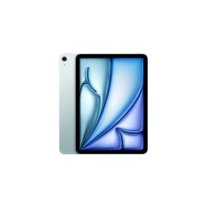 APPLE 11-inch iPad Air (M4) Cellular 128GB - Blue (mh794hc/a)
