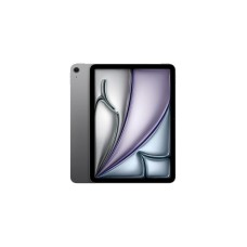 APPLE 11-inch iPad Air (M4) Wi-Fi 1TB - Space Grey (mh3g4hc/a)