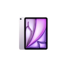APPLE 11-inch iPad Air (M4) Wi-Fi 256GB - Purple (mh394hc/a)