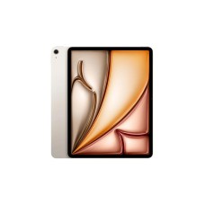APPLE 13-inch iPad Air (M4) Cellular 256GB - Starlight (mh9k4hc/a)
