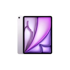 APPLE 13-inch iPad Air (M4) Wi-Fi 1TB - Purple (mhdk4hc/a)