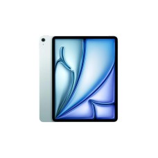 APPLE 13-inch iPad Air (M4) Wi-Fi 256GB - Blue (mh5v4hc/a)