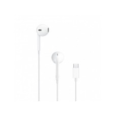 APPLE EarPods (USB-C) ( mtjy3zm/a) APPLE EarPods (USB-C) ( mtjy3zm/a)