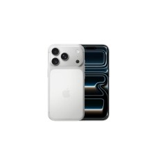 APPLE IPhone 17 Pro 256GB Silver (MG8G4SX/A)