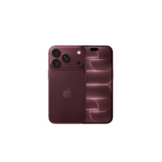 APPLE IPhone 18 Pro 1TB Burgundy (MJT14SX/A)