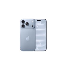 APPLE IPhone 18 Pro 2TB Glacier (MJT64SX/A)