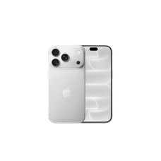 APPLE IPhone 18 Pro 512GB Silver (MJRV4SX/A)