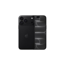 APPLE IPhone 18 Pro Max 1TB Black (MJXX4SX/A)