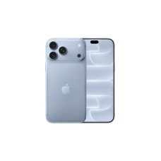 APPLE IPhone 18 Pro Max 1TB Glacier (MJY14SX/A)