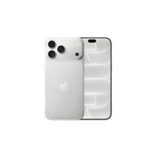 APPLE IPhone 18 Pro Max 1TB Silver (MJXY4SX/A)