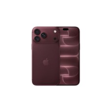 APPLE IPhone 18 Pro Max 2TB Burgundy (MJY44SX/A)