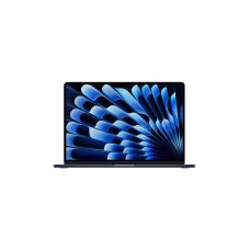 APPLE MacBook Air 13 (Midnight) M4, 16GB, 512GB SSD, YU raspored (mw133cr/a)