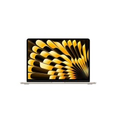 APPLE MacBook Air 13 (Starlight) M5 10C/8C, 16GB, 512GB SSD (mdha4ze/a) APPLE MacBook Air 13 (Starlight) M5 10C/8C, 16GB, 512GB SSD (mdha4ze/a)