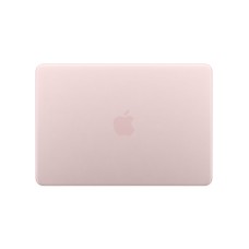 APPLE MacBook Neo 13 (Blush) A18 Pro 6C/5C, 8GB, 512GB SSD (MHFJ4) APPLE MacBook Neo 13 (Blush) A18 Pro 6C/5C, 8GB, 512GB SSD (MHFJ4)