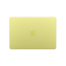 APPLE MacBook Neo 13 (Citrus) A18 Pro 6C/5C, 8GB, 256GB SSD (MHFD4)
