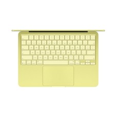 APPLE MacBook Neo 13 (Citrus) A18 Pro 6C/5C, 8GB, 512GB SSD (MHFE4) APPLE MacBook Neo 13 (Citrus) A18 Pro 6C/5C, 8GB, 512GB SSD (MHFE4)